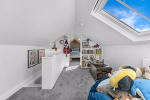 Photo 6- click for photo gallery